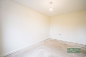 Photo 18- click for photo gallery